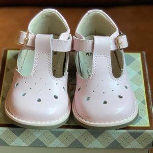 🌸Miss Harper’s Pink shoes🌸